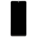 For Samsung Galaxy A33 5G SM-A336B TFT LCD Screen Digitizer Full Assembly, Not Supporting Fingerp...