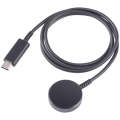 Original USB Watch Charger For Samsung Galaxy Watch4 Classic 42mm SM-R880