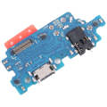 For Samsung Galaxy M33 SM-M336B OEM Charging Port Board