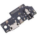 For Samsung Galaxy A05 SM-A055F OEM Charging Port Board