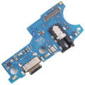 For Samsung Galaxy A14 SM-A145P/A145R OEM Charging Port Board