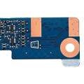 For HP 13-AN USB Power Board
