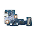For HP M6-P USB Power Board