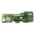 For Dell 1545 1546 USB Power Board