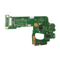 For Dell N5110 USB Power Board