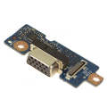 For Dell Latitude 3590 VGA Adapter Board
