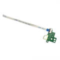 For HP 13-C Switch Button Small Board