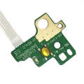 For HP 13-C Switch Button Small Board