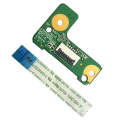 For HP Pavilion 17-G DAX17APB6D0 Switch Button Small Board