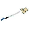 For Dell Inspiron N5040 N5050 3520 Switch Button Small Board