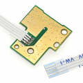 For Dell Inspiron M5030 N5030 Switch Button Small Board