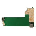 For Asus X75 Power Switch Small Board