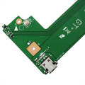 For Asus X75 Power Switch Small Board