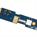 For Asus TP300 Q302 Switch Button Small Board