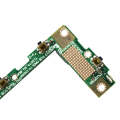 For Asus T100 Switch Button Small Board