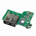 For Acer M5-583 V5-472 V5-473 V5-572 Switch Button Small Board