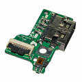 For Acer M5-583 V5-472 V5-473 V5-572 Switch Button Small Board