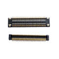 1 Pair 25pin FPC Connector For Asus X555LD K555L A555L