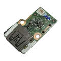 For Lenovo ThinkPad T440s 20AQ 20AR USB Power Board