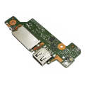 For Lenovo 330S-15IKB USB Power Board