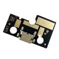 For Lenovo Pad 2022 10.6 inch TB128FU USB Power Board