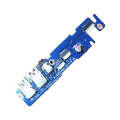 For HP 15-ax USB Power Board
