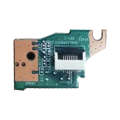 For Lenovo U330P U330T U330 Switch Button Small Board