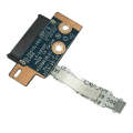For Lenovo ideapad 130-15AST 81H5 Switch Button Small Board
