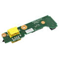 For Lenovo T420S T430S Switch Button Small Board