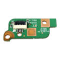For HP 450 G3 / 470 G3 Switch Button Small Board