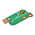 For HP 450 G3 / 470 G3 Switch Button Small Board