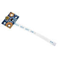 For HP X360 11-N 470 G2 Switch Button Small Board