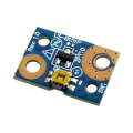 For HP X360 11-N 470 G2 Switch Button Small Board