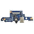 For HP M6-AQ Switch Button Small Board