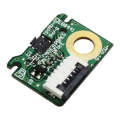 For HP 13-W 13-AC Switch Button Small Board