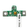For HP G7-1000 G4-1000 G6-1000 Switch Button Small Board