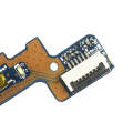 For HP Pavilion 15-AU Switch Button Small Board