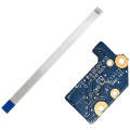 For HP 15-DC Switch Button Small Board
