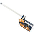 For HP 15-DC Switch Button Small Board