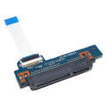 For HP ENVY M7-N Hard Disk Interface Board