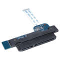 For HP ENVY M7-N Hard Disk Interface Board