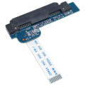 For HP ENVY M7-N Hard Disk Interface Board