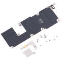 Inner Repair Accessories Part Set For iPhone 14 Pro Max