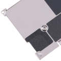 Rear Camera Iron Sheet Cover For iPhone 13 Pro