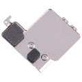 Rear Camera Iron Sheet Cover For iPhone 13