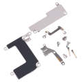 Inner Repair Accessories Part Set For iPhone 13 Pro
