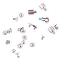 Inner Repair Accessories Part Set For iPhone 13