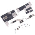Inner Repair Accessories Part Set For iPhone 13 mini