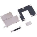 Inner Repair Accessories Part Set For iPhone 11 Pro Max
