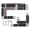 Inner Repair Accessories Part Set For iPhone 12 Pro Max